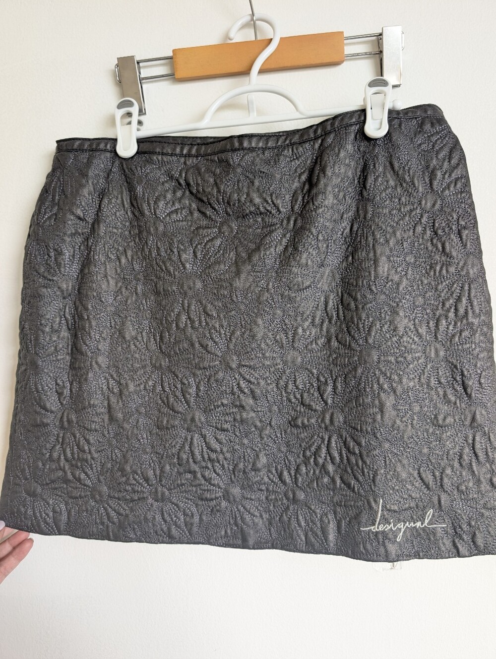 Desigual Skirt